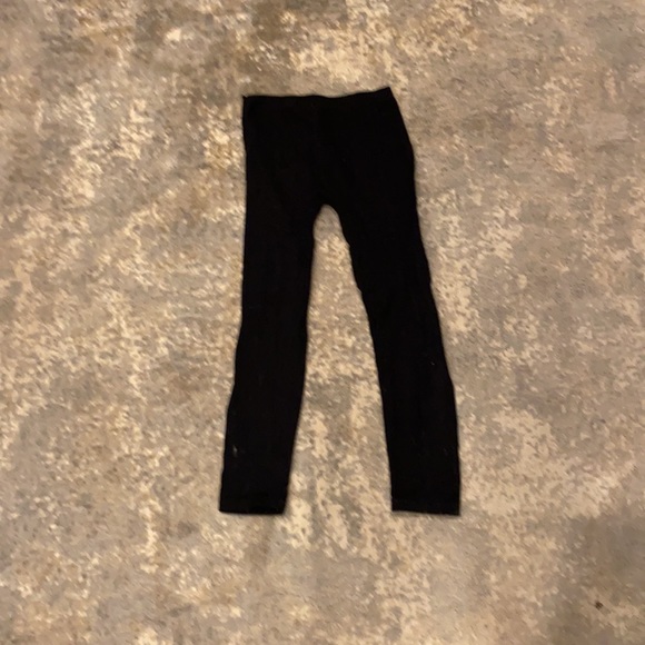 Lot of 19 pieces different brands girls size 10-12 - Picture 9 of 9